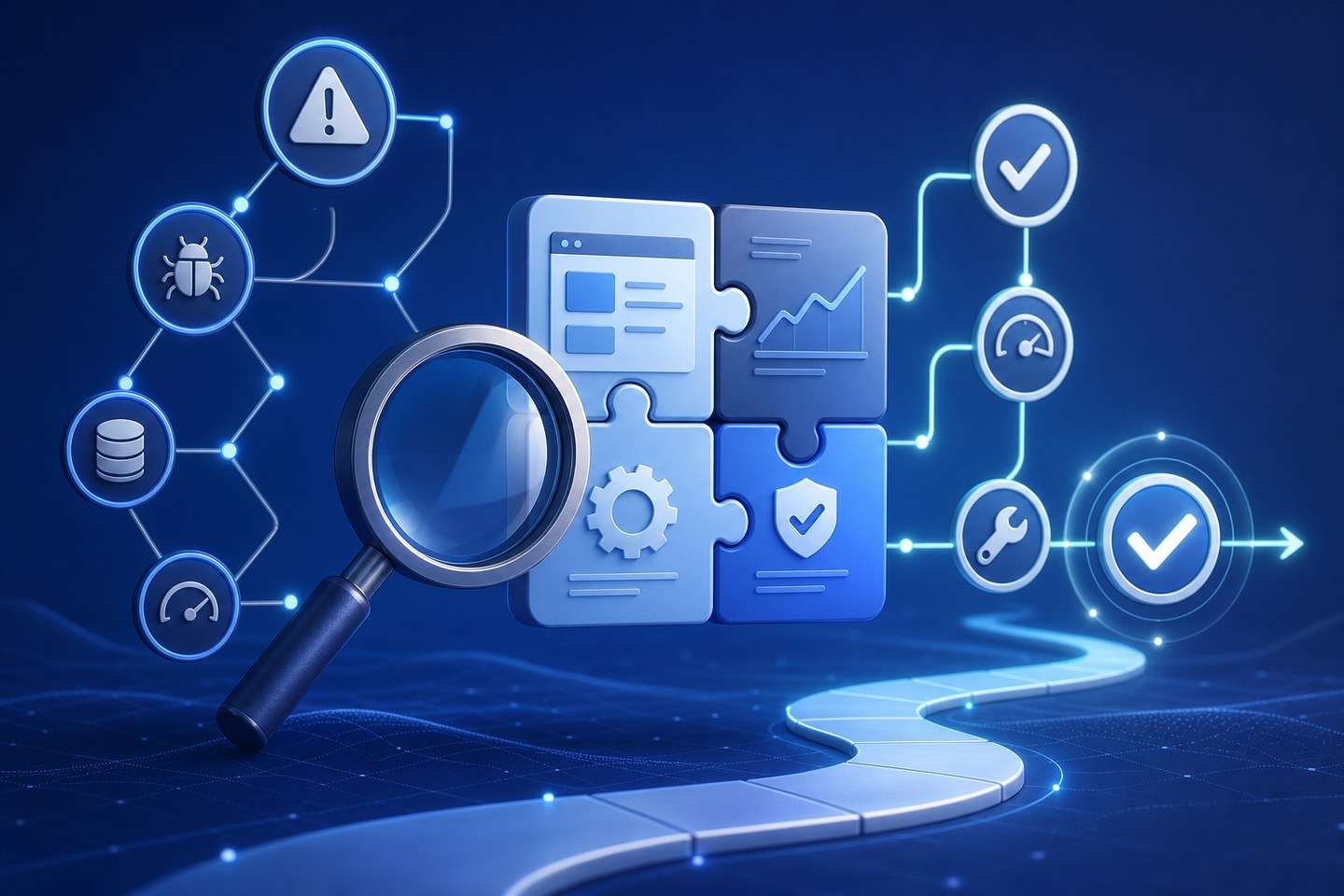VMware ESXi -tietoturvan koventaminen